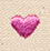State of the Heart - Close to My Heart - Image 3