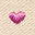 State of the Heart - Close to My Heart - Image 4