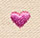State of the Heart - Close to My Heart - Image 5