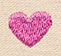 State of the Heart - Close to My Heart - Image 6