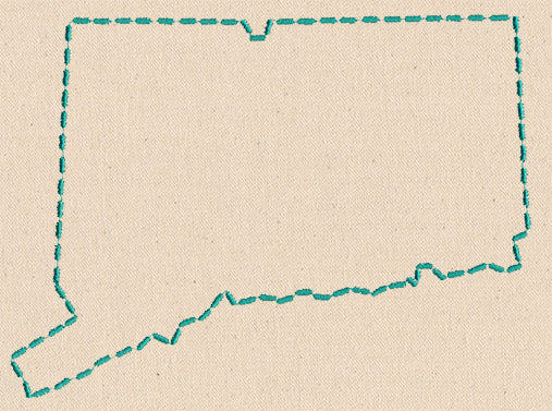 State of the Heart - Connecticut - Image 4