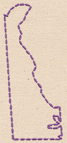 State of the Heart - Delaware - Image 5