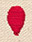 State of the Heart - Drop Pin - Image 2