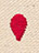 State of the Heart - Drop Pin - Image 3