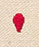 State of the Heart - Drop Pin - Image 4