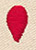 State of the Heart - Drop Pin - Image 6