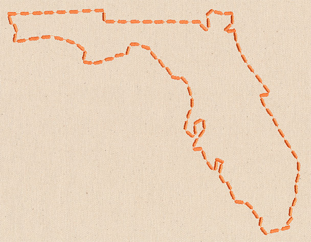 State of the Heart - Florida - Image 2