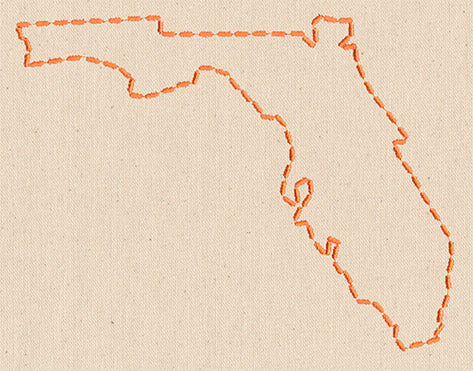 State of the Heart - Florida - Image 4