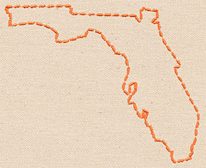 State of the Heart - Florida - Image 5