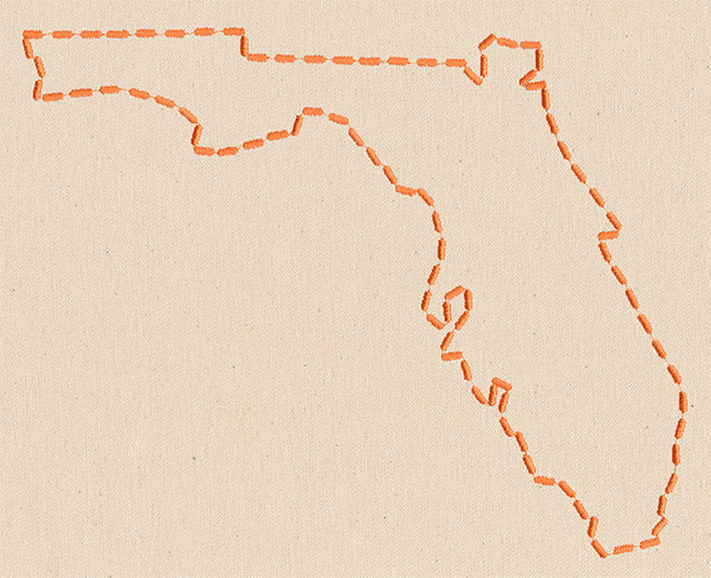 State of the Heart - Florida - Image 6