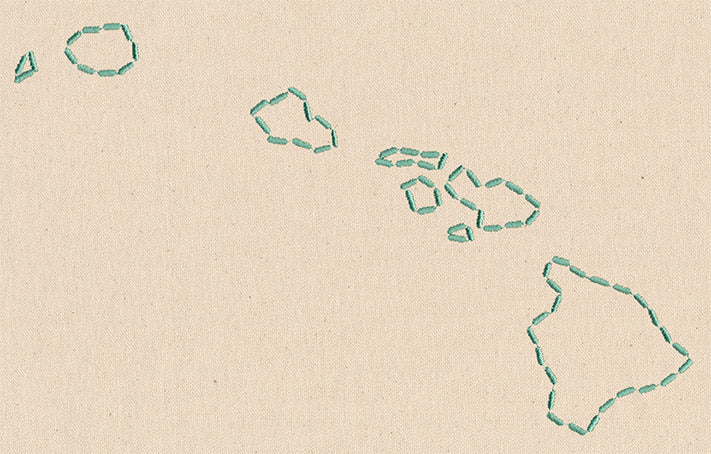 State of the Heart - Hawaii - Image 2