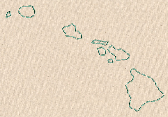 State of the Heart - Hawaii - Image 3