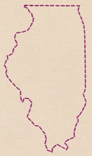 State of the Heart - Illinois - Image 3