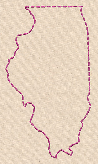 State of the Heart - Illinois - Image 4