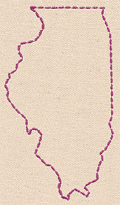 State of the Heart - Illinois - Image 5