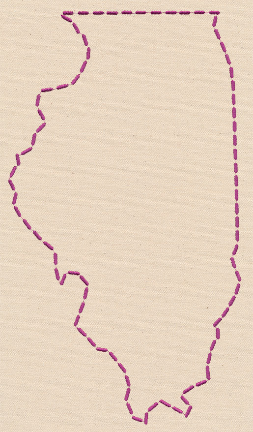 State of the Heart - Illinois - Image 6