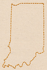 State of the Heart - Indiana - Image 5