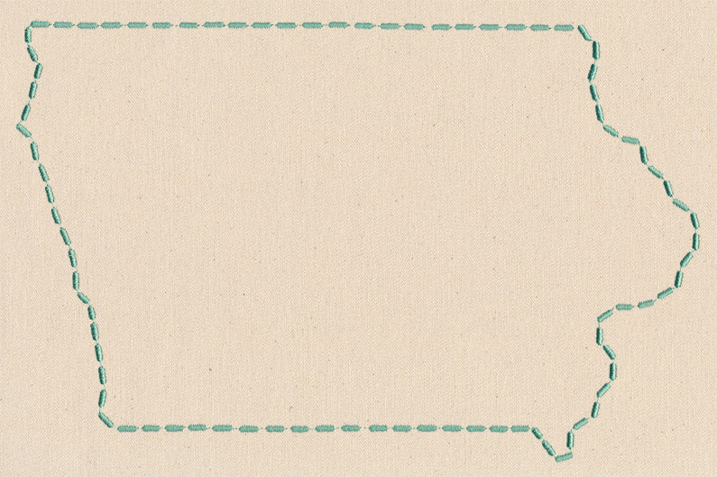 State of the Heart - Iowa - Image 6