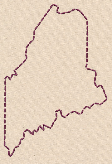 State of the Heart - Maine - Image 4
