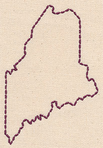 State of the Heart - Maine - Image 5