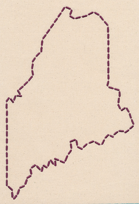 State of the Heart - Maine - Image 6