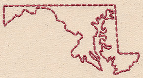 State of the Heart - Maryland - Image 5