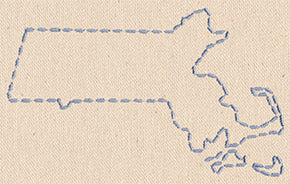 State of the Heart - Massachusetts - Image 5