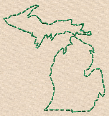 State of the Heart - Michigan - Image 4