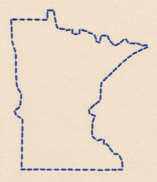 State of the Heart - Minnesota - Image 2
