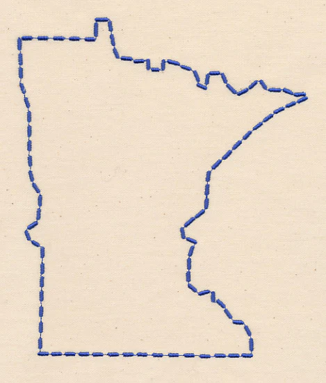 State of the Heart - Minnesota - Image 3
