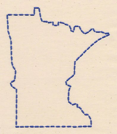 State of the Heart - Minnesota - Image 4