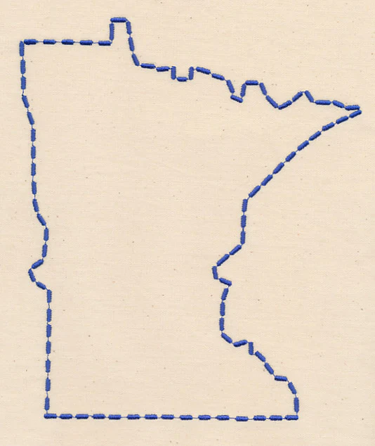 State of the Heart - Minnesota - Image 6