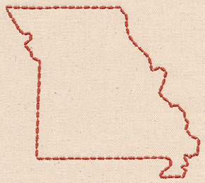 State of the Heart - Missouri - Image 5