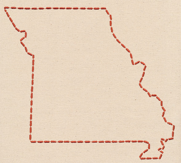 State of the Heart - Missouri - Image 6