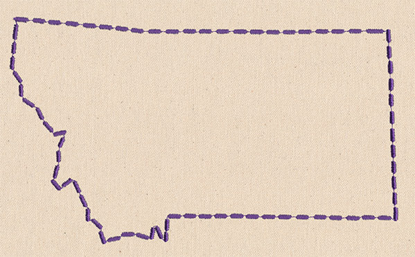 State of the Heart - Montana - Image 3