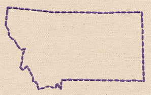 State of the Heart - Montana - Image 5