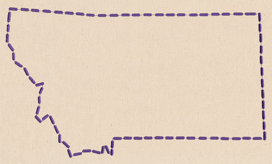 State of the Heart - Montana - Image 6