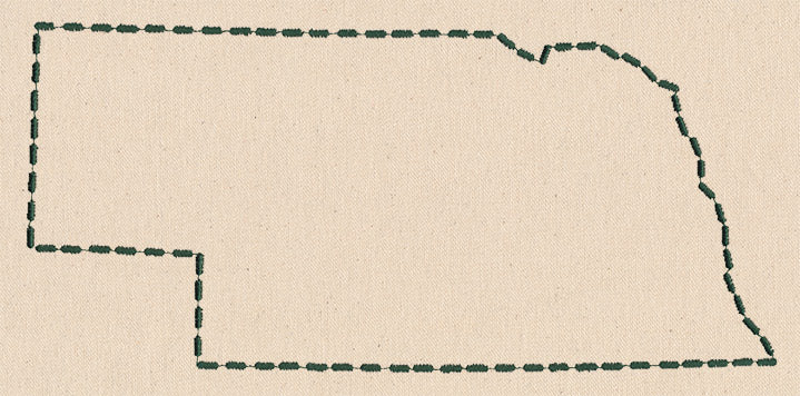 State of the Heart - Nebraska - Image 2