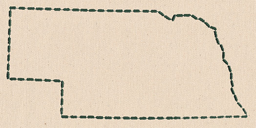 State of the Heart - Nebraska - Image 4