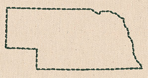 State of the Heart - Nebraska - Image 5