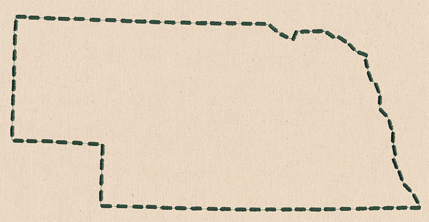 State of the Heart - Nebraska - Image 6
