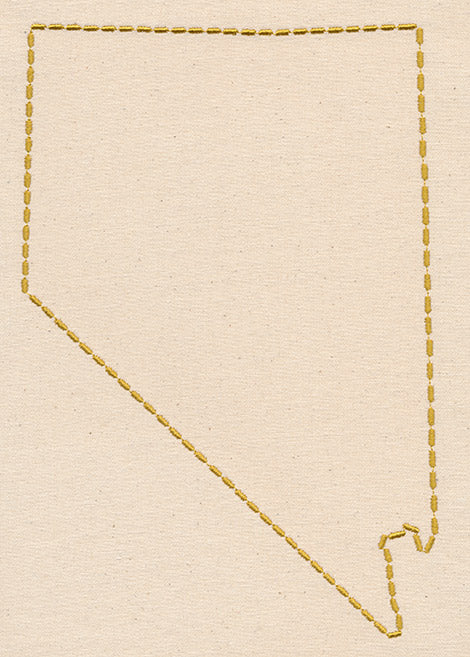 State of the Heart - Nevada - Image 2
