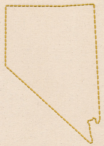 State of the Heart - Nevada - Image 4