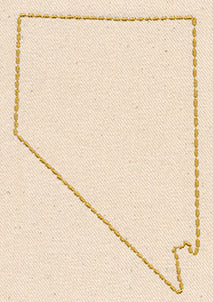 State of the Heart - Nevada - Image 5