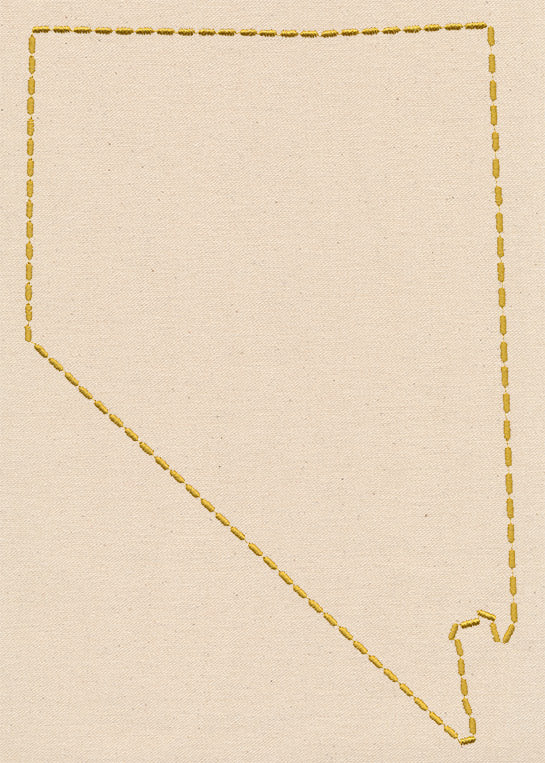 State of the Heart - Nevada - Image 6