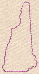 State of the Heart - New Hampshire - Image 5