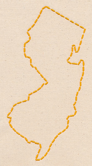 State of the Heart - New Jersey - Image 4