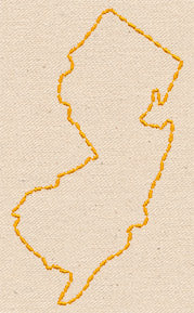 State of the Heart - New Jersey - Image 5