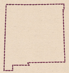 State of the Heart - New Mexico - Image 5