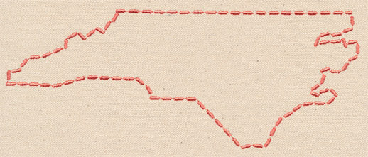 State of the Heart - North Carolina - Image 4